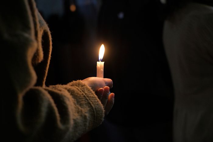 bai tho loi nguyen cau hao tran 935720