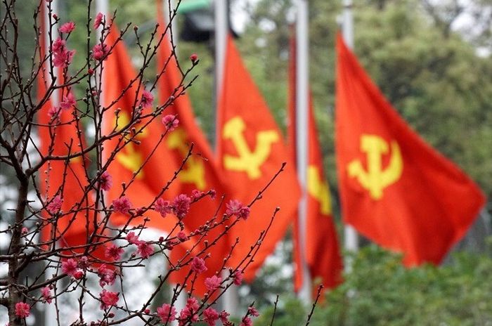 bai tho mua xuan uoc mo moon anh 935698