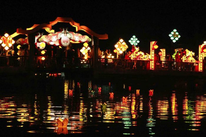 bai tho tha nguyen thi hong ha 935712