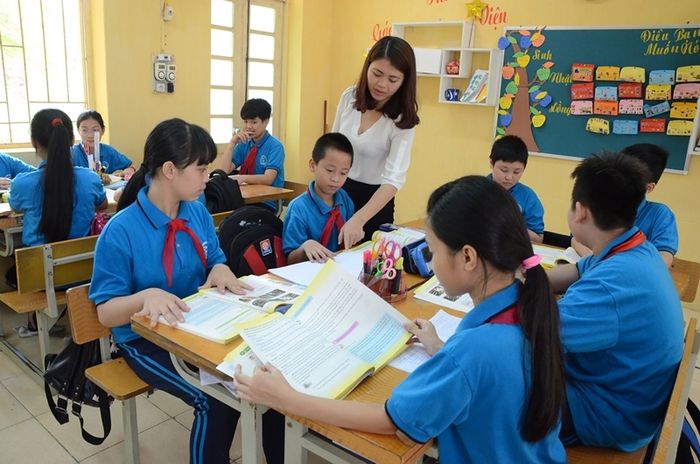 bai tho tham mai tinh co thanh trang 935703