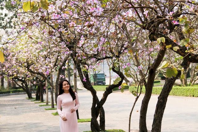 bai tho tra lai em 230616