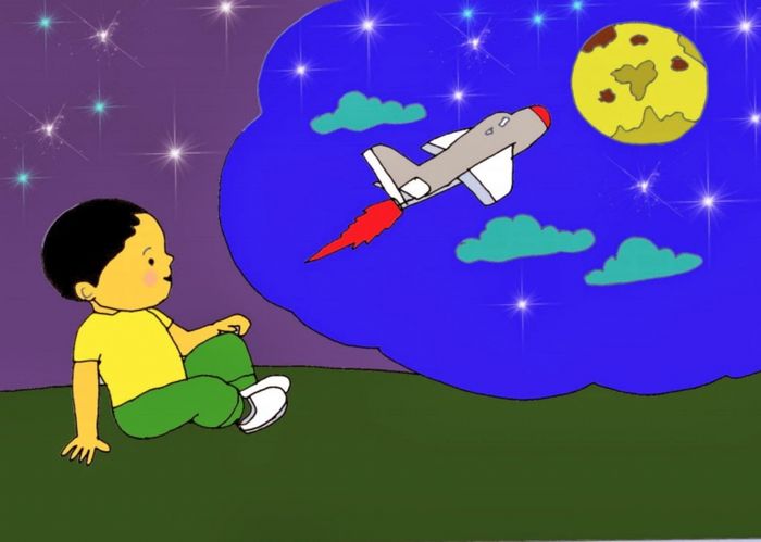 bai tho uoc mo va mo uoc le thi hong nhung 935699