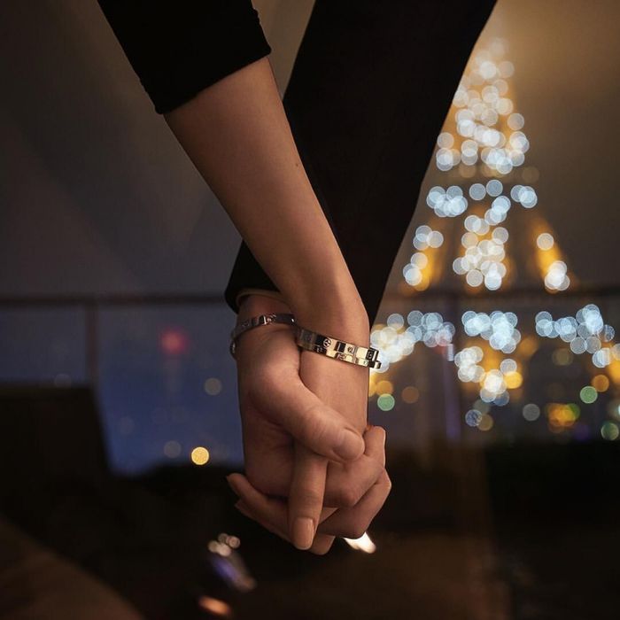 bai tho vong tay em ngo quang tuan 550326