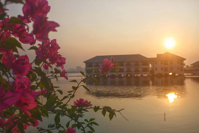 bai tho vong tay em ngo quang tuan 935711