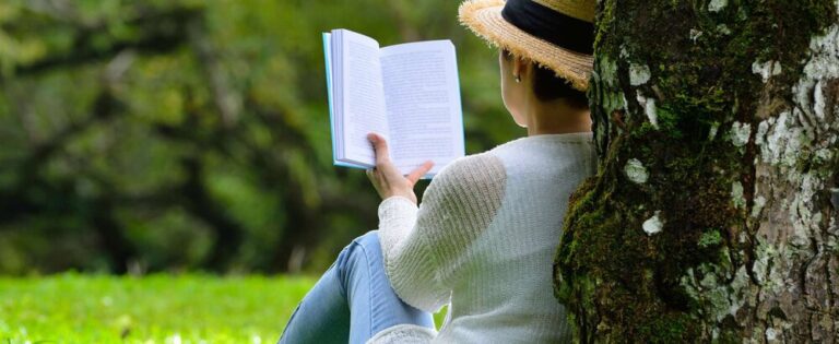 Làm sao để sống trọn vẹn, tránh lãng phí cuộc đời? 2 bai viet ve voi thien nhien chua lanh tinh than desktop 1366x560 2 0010 1