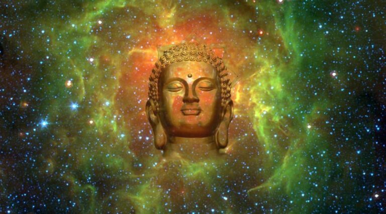 ban chat cua tham duc 1 0817 1