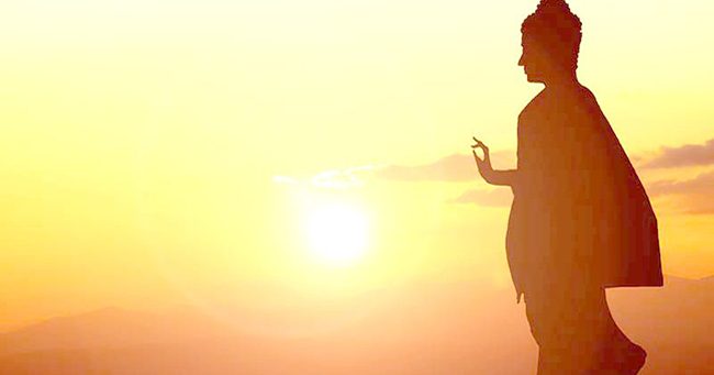 Hình ảnh minh họa cho sự lương thiện