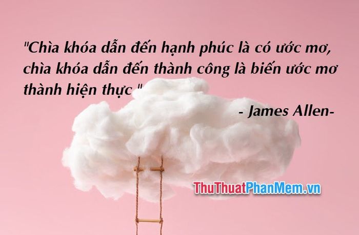 ban phai co uoc mo de co the thuc day vao buoi sang 022325680