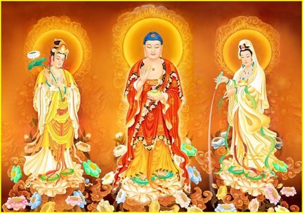 ban tranh anh phat giao dep gia re o binh duong 598x420 0946 1