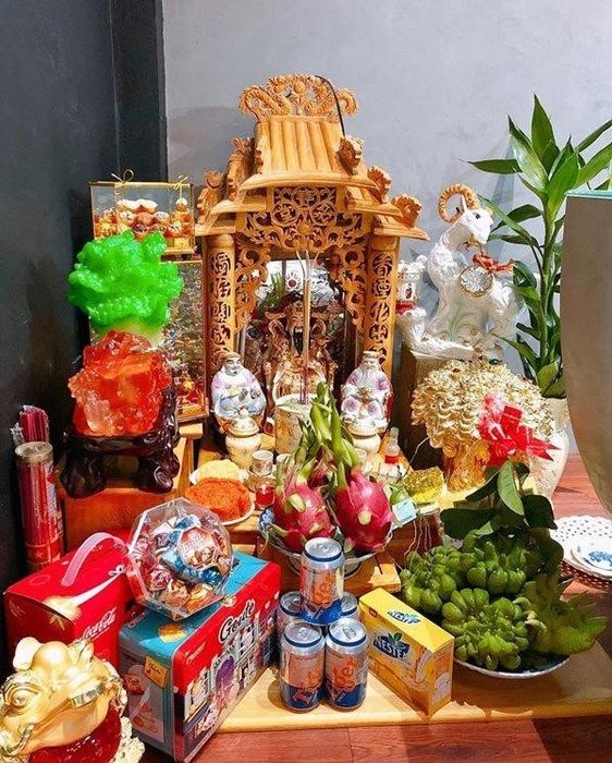 bds123 thay ban tho than tai moi 1 1568357487