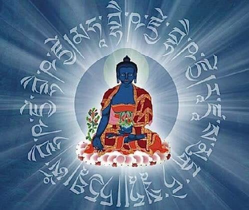 bhaiajyaguru10 1643 1