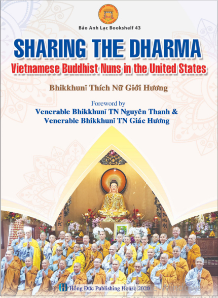 biavn nuns in the united states