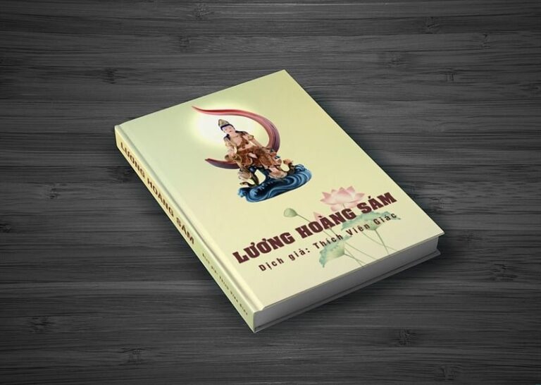 bo kinh luong hoang bao sam 2 1110 1