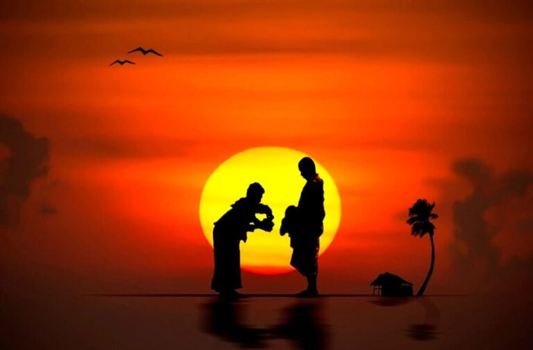 bo thi ba la mat 0926 1