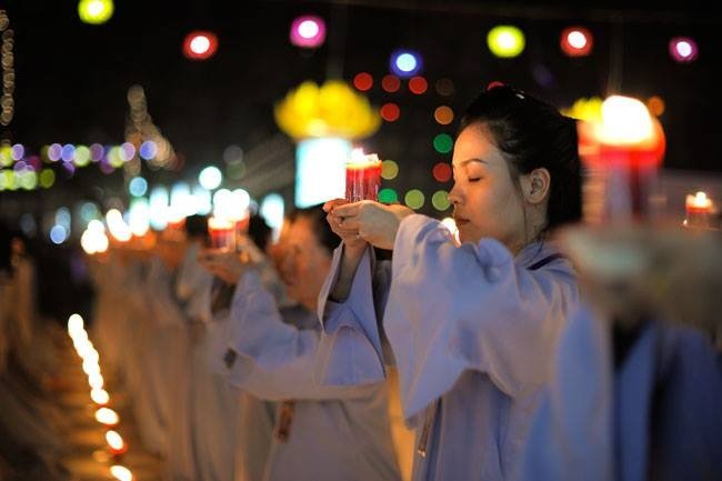 bon phan cua phat tu tai gia 0720 1