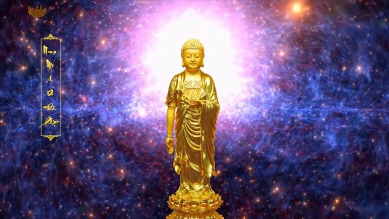 bon phuong phap niem phat 2 1102 0900 1612 1