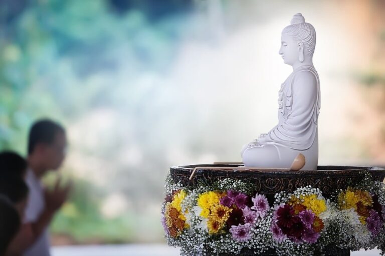 buddha 5686016 1280 1728 1