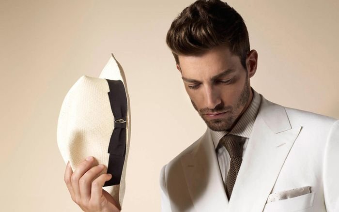 c490e1bb83 tre1bb9f thc3a0nh ngc6b0e1bb9di c491c3a0n c3b4ng le1bb8bch lc3a3m ve1bb87 sinh cc3a1 nhc3a2n elleman 1