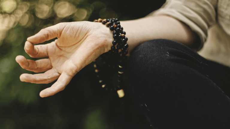 cach ngoi thien chua benh feature 1238 1