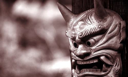 Hình ảnh minh họa về các tai nạn trong cuộc sống