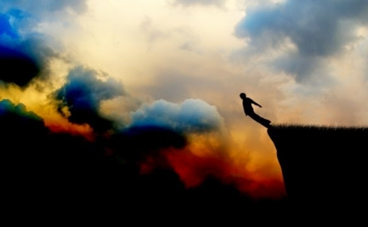 can tu nghiep la gi 1 1048 1