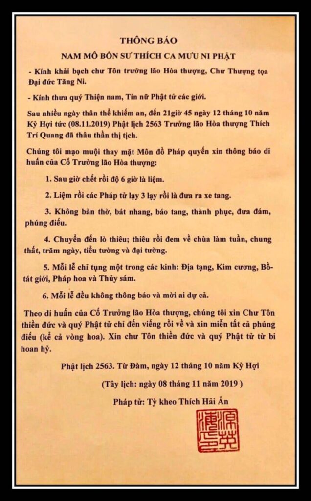 cao bach tang le duc truong lao ht tri quang