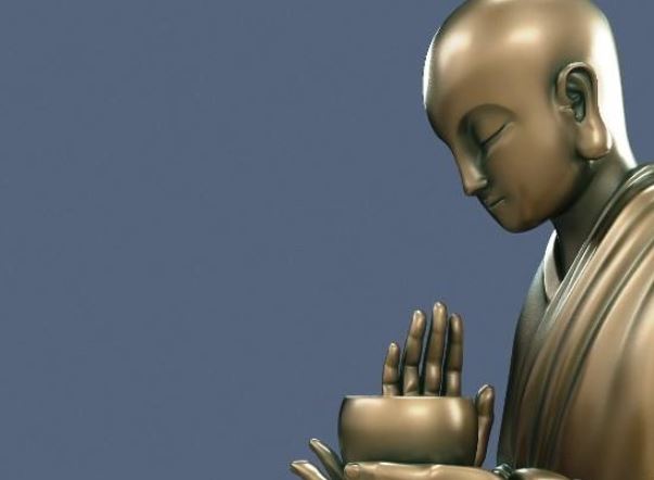 Hạnh tùy hỷ là gì? 2