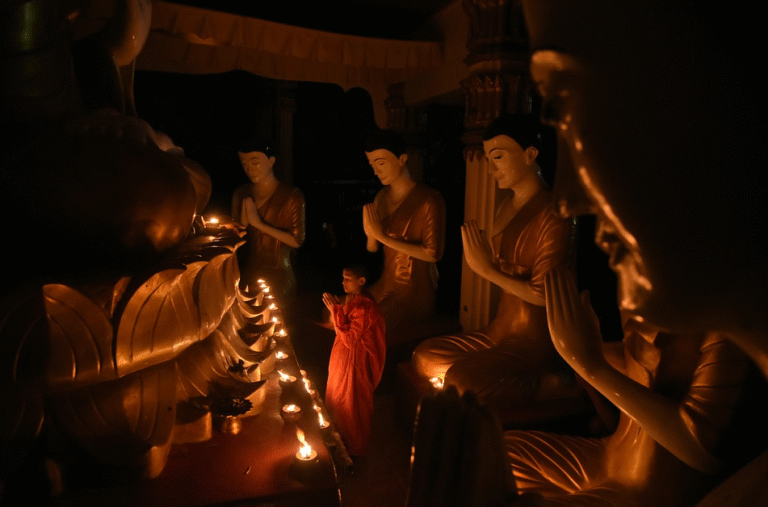 cau an theo kinh phuoc duc 1 0921 1