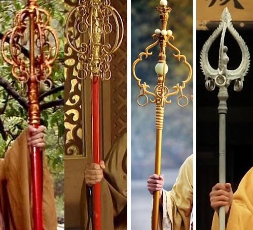 cay tich truong 1 1505 1