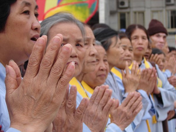 chaptayxachao 1405 1