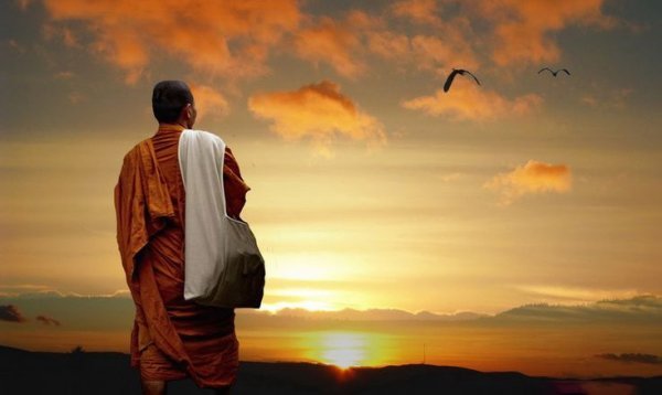 chetphatgiaoorgvn 1428 1