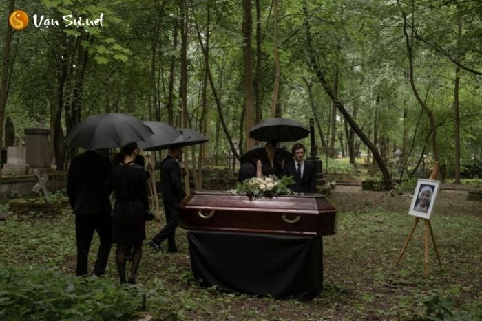 chiem bao quan tai 1