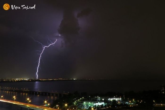 chiem-bao-set-danh chiem bao set danh