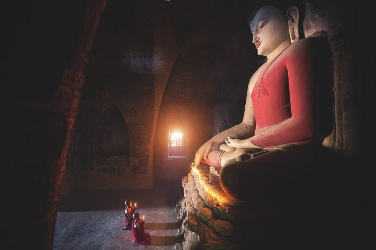 chu tu trong dao phat 2 0920 0835 1