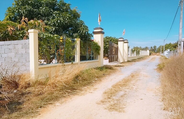 chua bao duc 1 1455 1