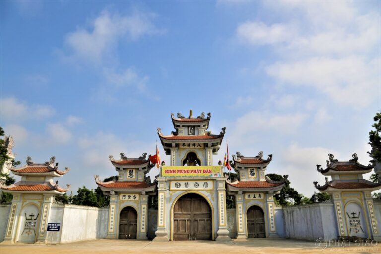 chua giang phatgiaoorgvn 1 1623 0809 1