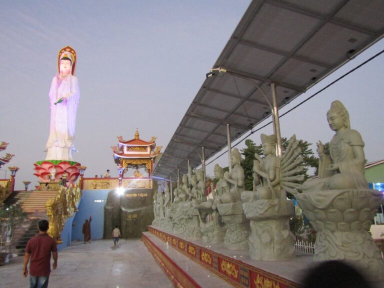 chua quan am o tich thien vinh long phatgiaoorgvn 1 1156 1