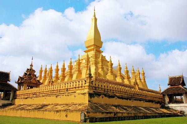 chua that luang lao 1 0853 1