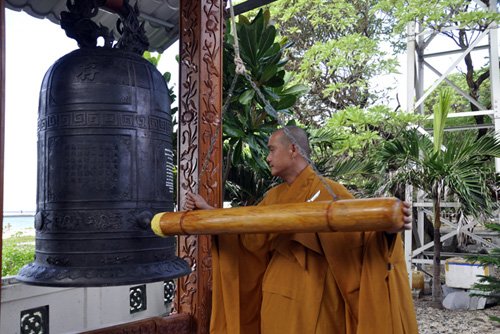 chuong chua 6 1030 1