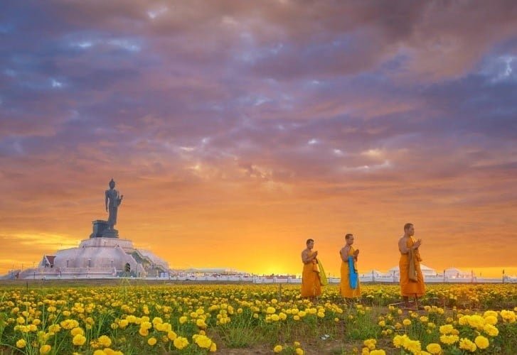 chuongphatgiaoorgvn 1352 1