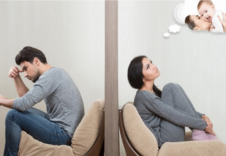 chuyen nghiep kho co con phatgiaoorgvn 1 1530 1