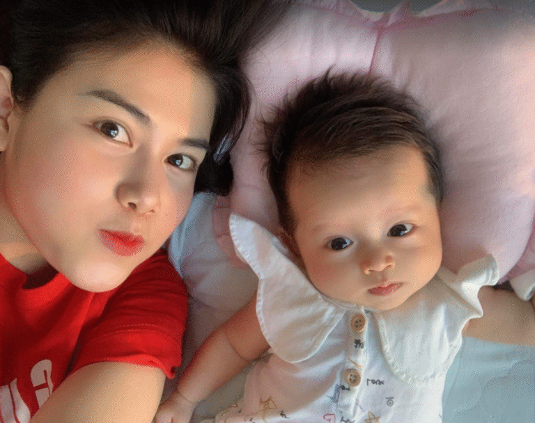 con vao da ma di tu phatgiaoorgvn 1 1645 1