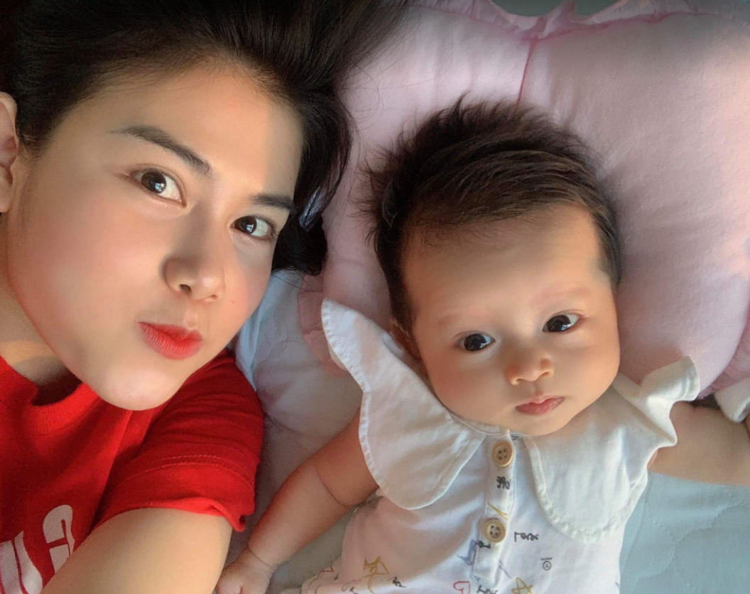 ‘Con vào dạ mạ đi tu’ dưới cái nhìn của bác sĩ 1