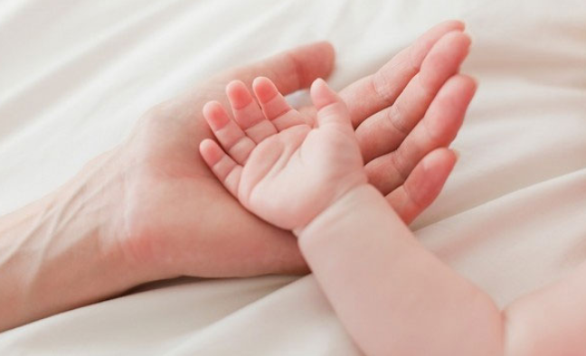 ‘Con vào dạ mạ đi tu’ dưới cái nhìn của bác sĩ 2