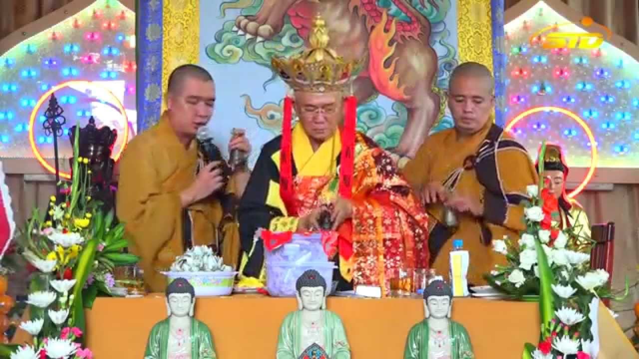 Có nên ăn đồ cúng vong không? 3