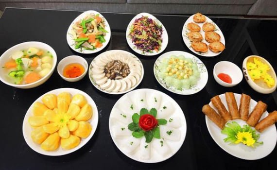 cung com cho nguoi da mat co an duoc k 0903 1