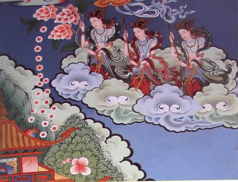 cung troi dau suat 2 1921 1