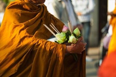 cungduong1-content-0117 Cúng dường theo quan điểm Phật giáo 6