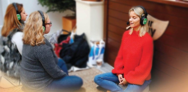 cut-tuvan-5014-2123 Cách nghe pháp thoại