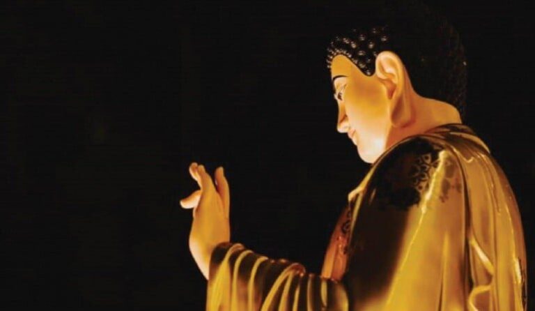 cuttrangkinh 9884 0822 1